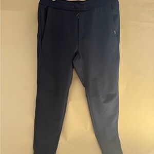 UNRL Performance Pant